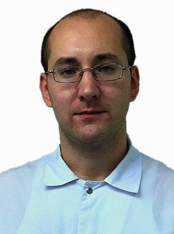 Судаков Роман Игоревич.