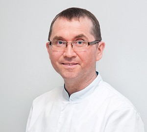 Князев Сергей Витальевич.