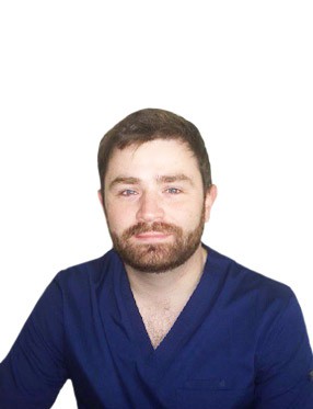 Данилов Эдуард Александрович.