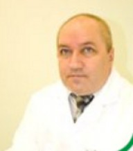 Титов Андрей Константинович.