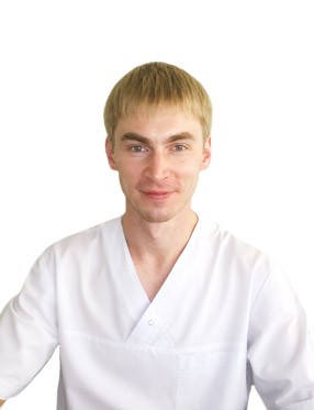 Пасин Петр Александрович.
